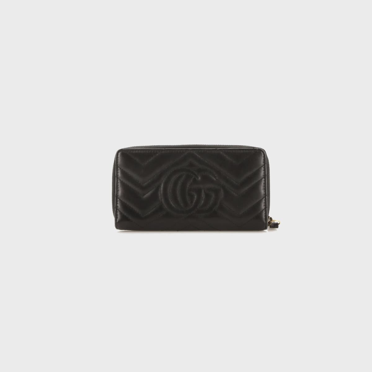 Gucci Marmont Around