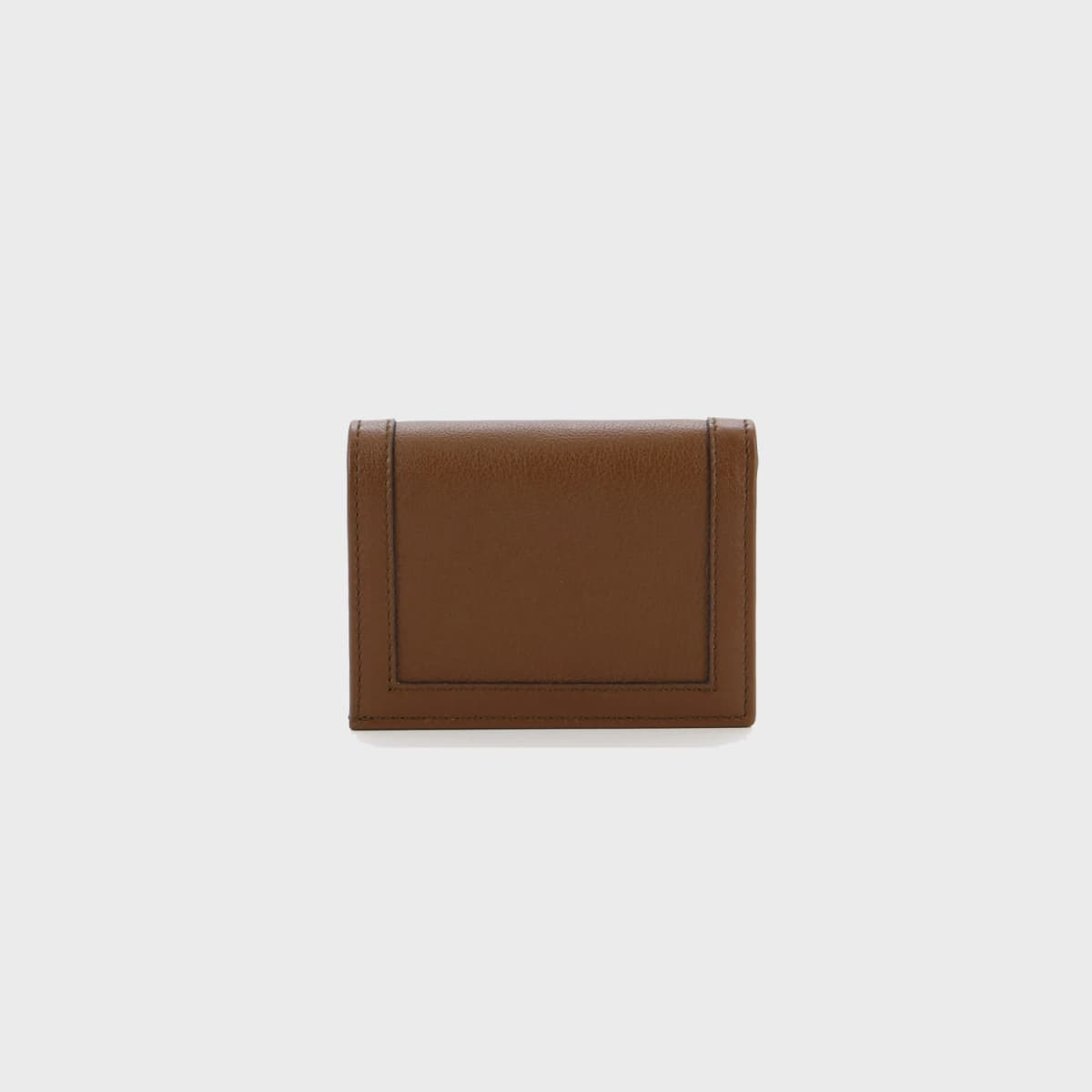 Gucci Diana Trifold
