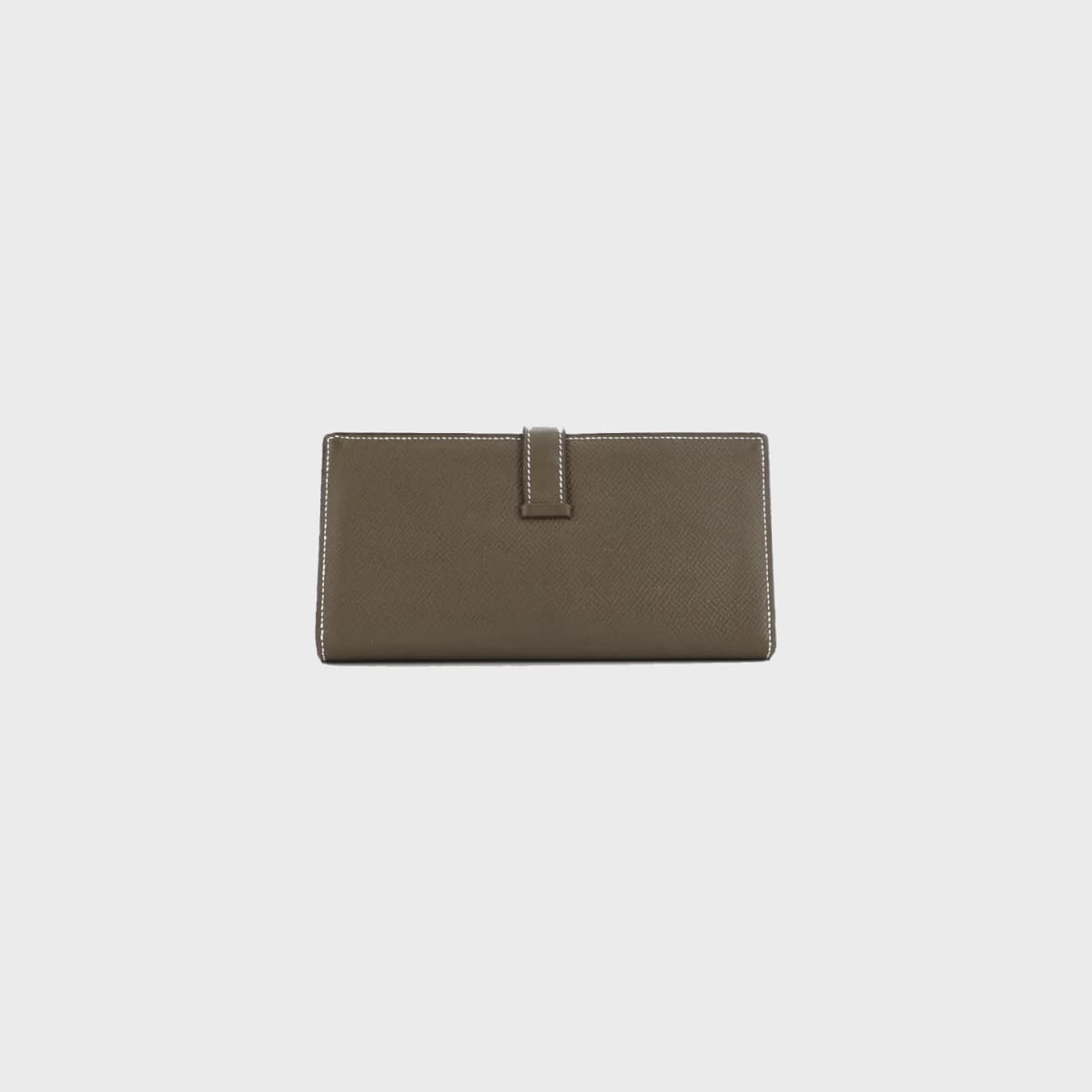 Hermes Bearn Long