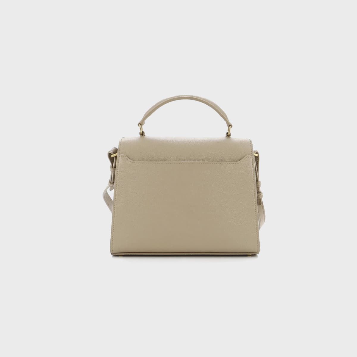 Saint Laurent Cassandra