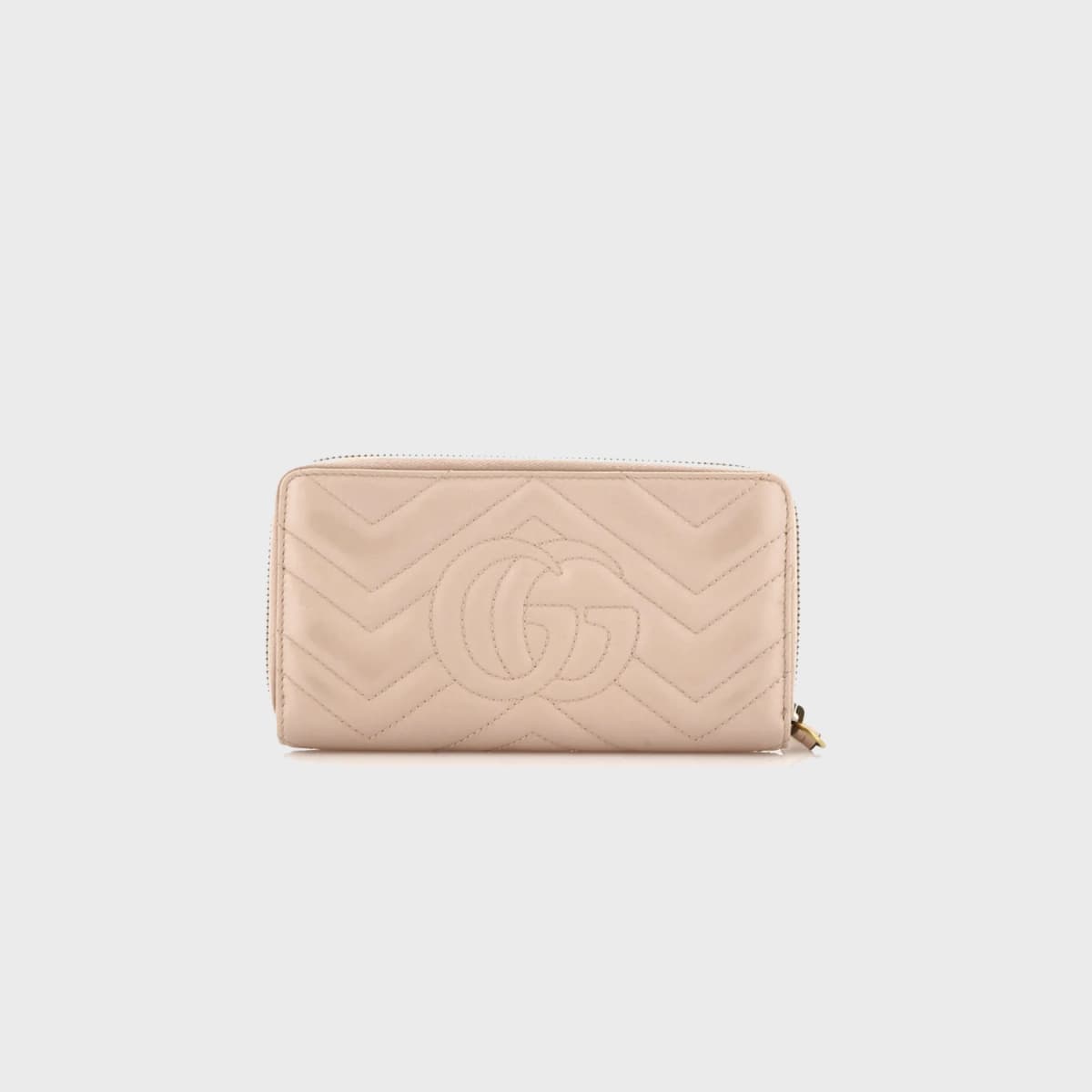 Gucci Marmont Around