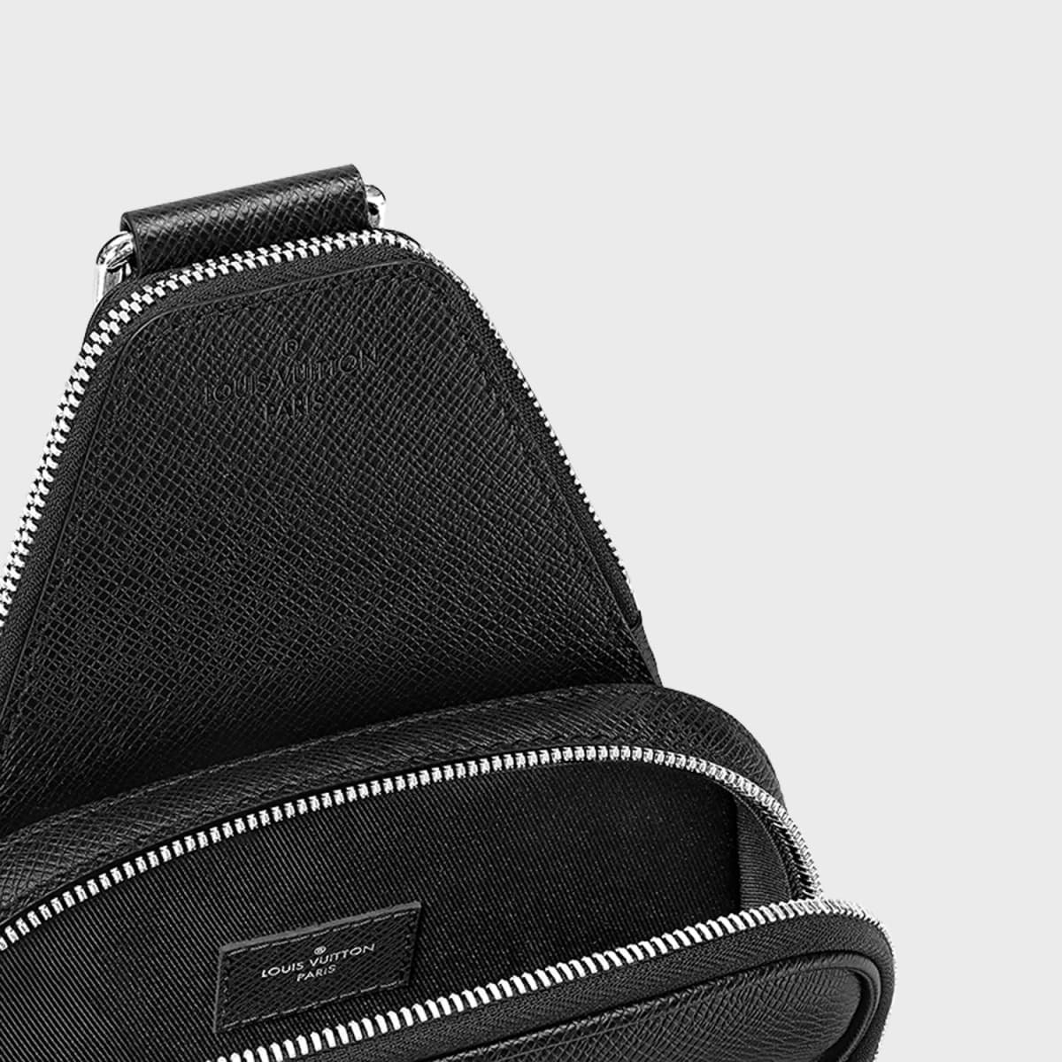 Louis Vuitton Avenue NM