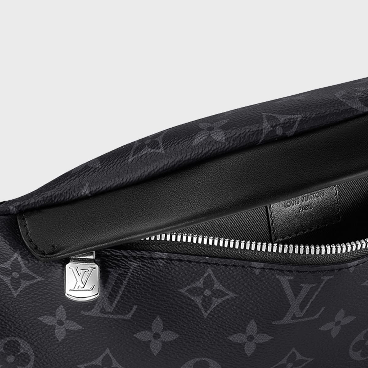 Louis Vuitton Marsupio Discovery PM