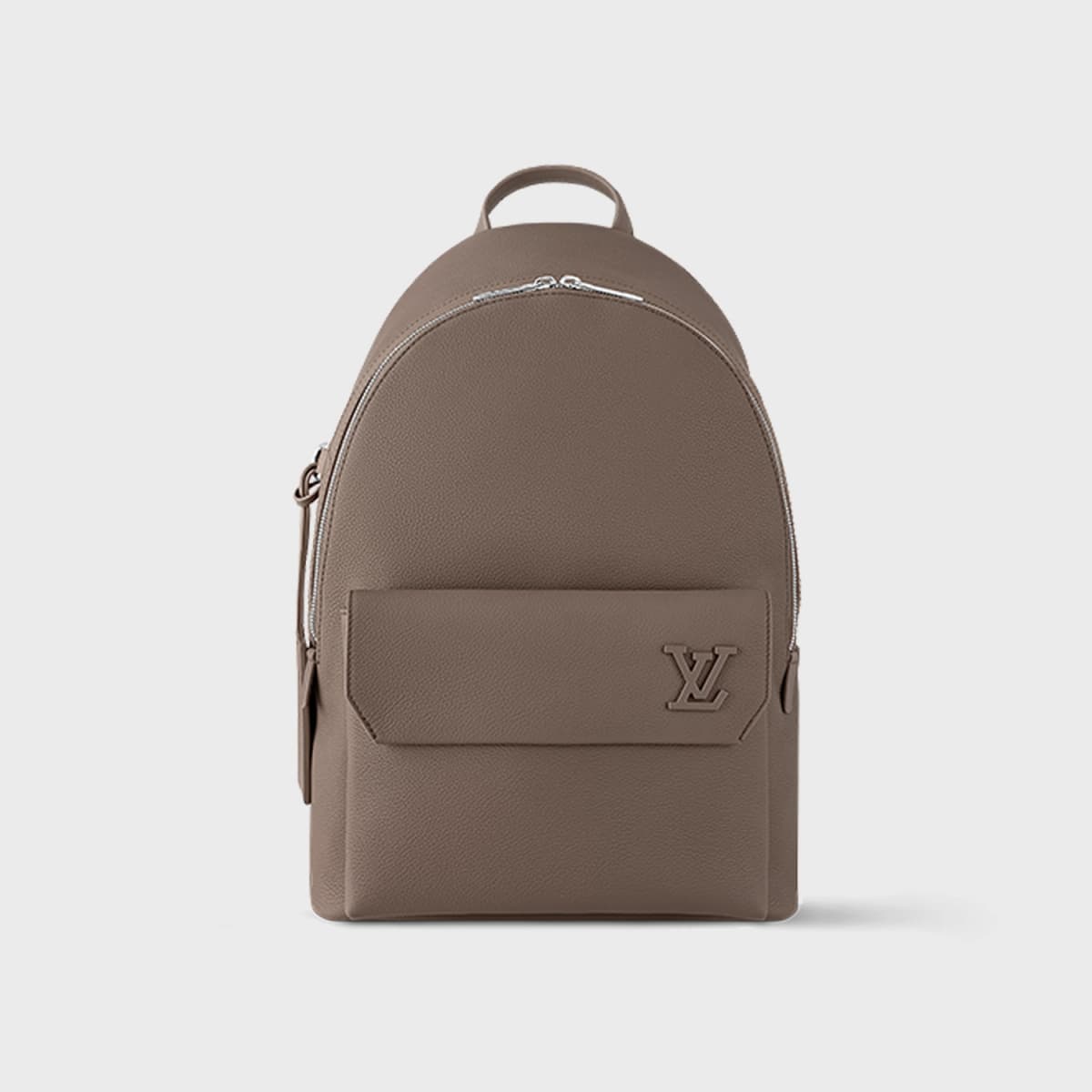 Louis Vuitton Zaino Takeoff