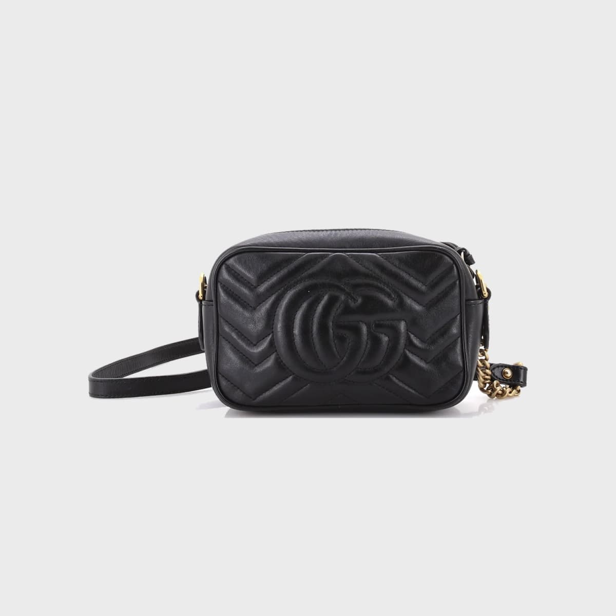 Gucci Marmont