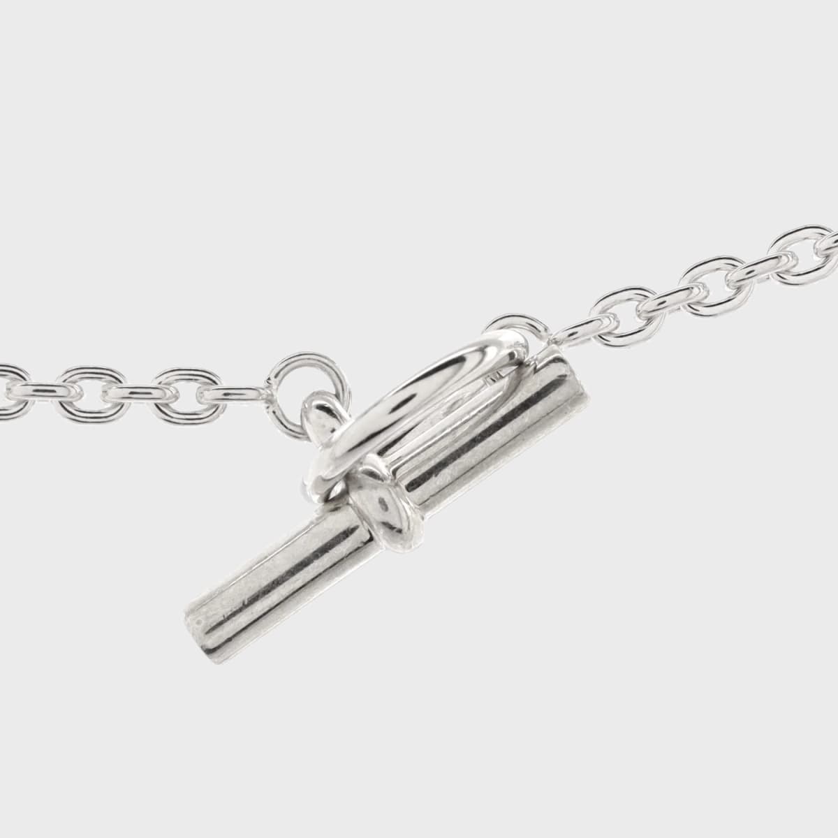 Hermes Farandole