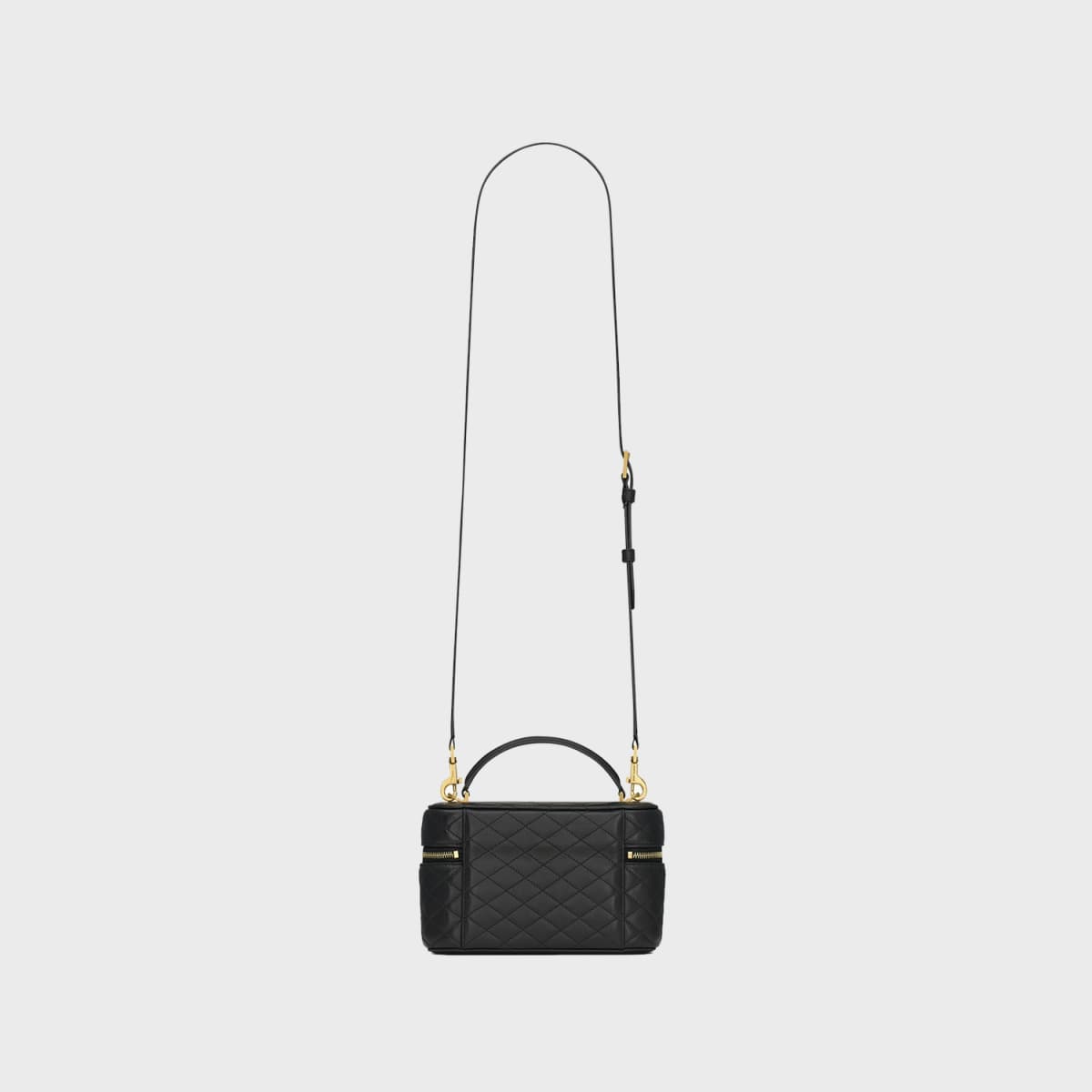 Saint Laurent Gaby Vanity