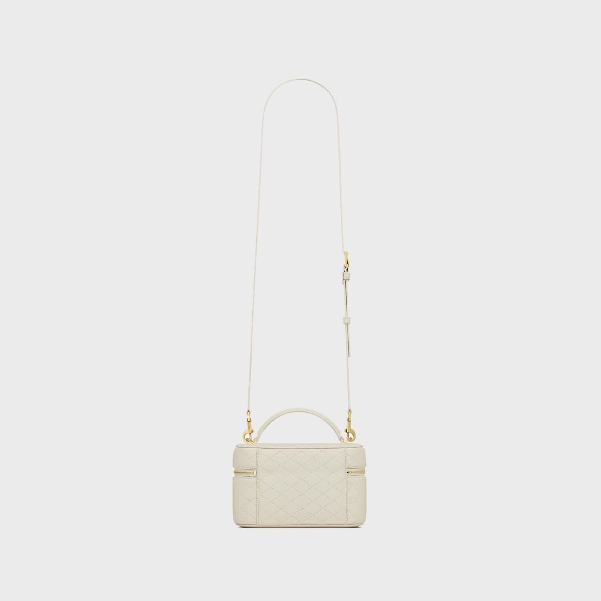 Saint Laurent Gaby Vanity