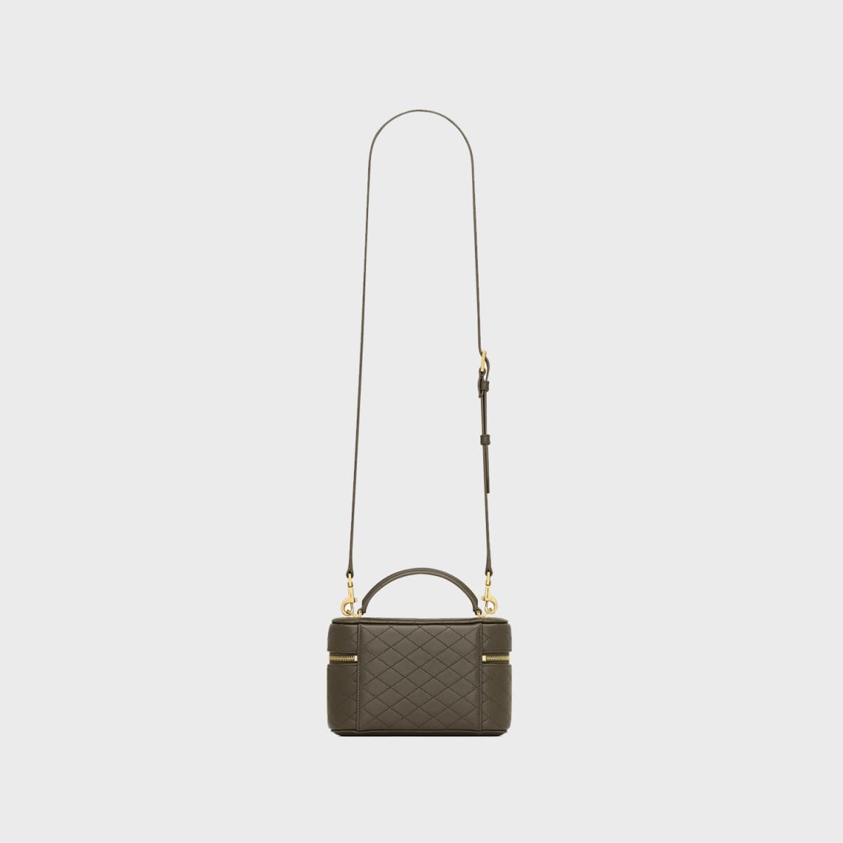 Saint Laurent Gaby Vanity