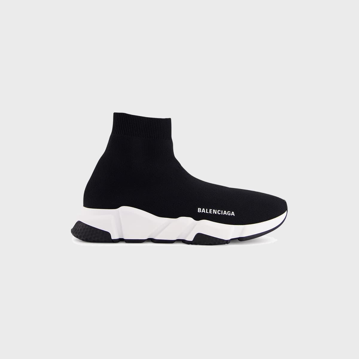 Balenciaga Speed