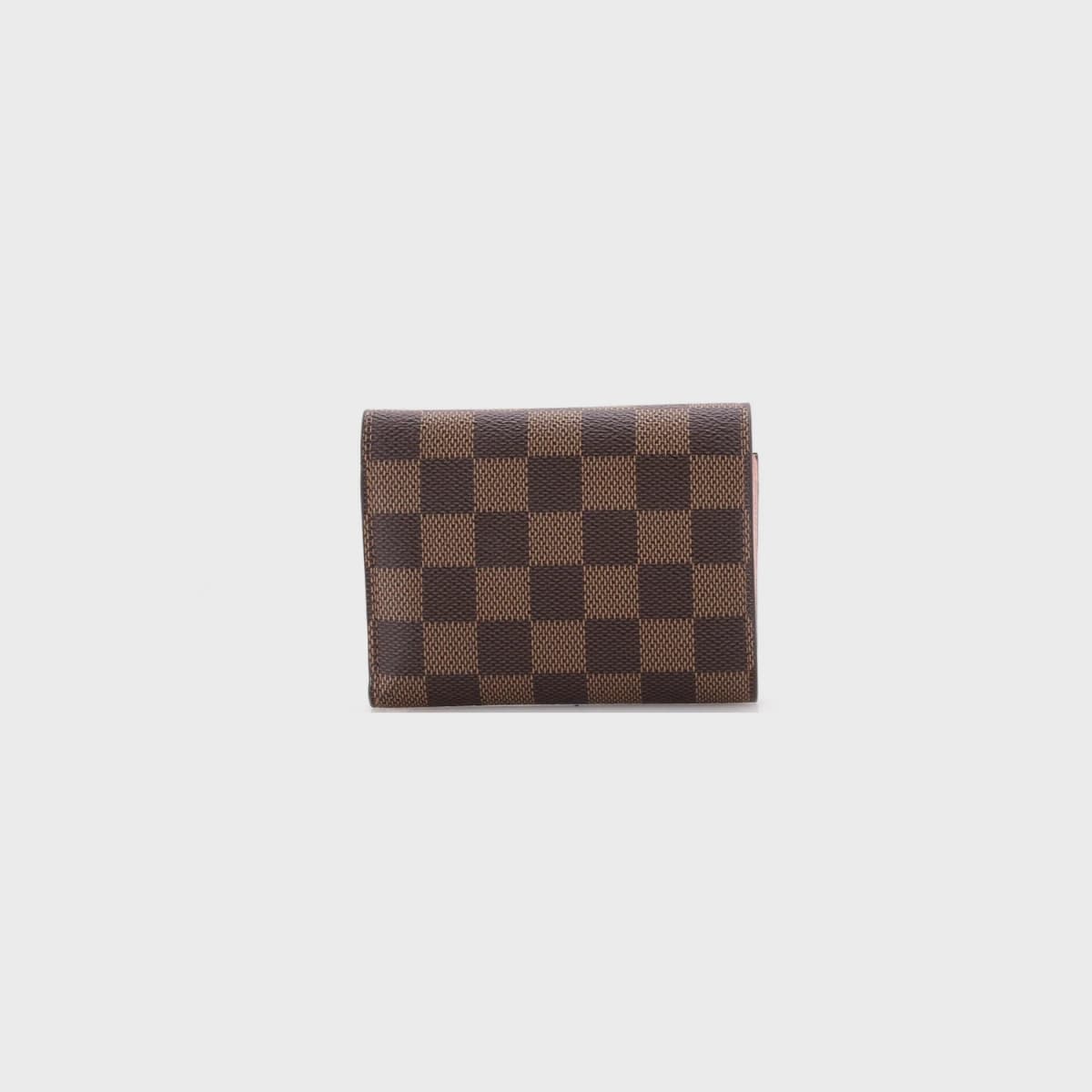Louis Vuitton Victorine Damier