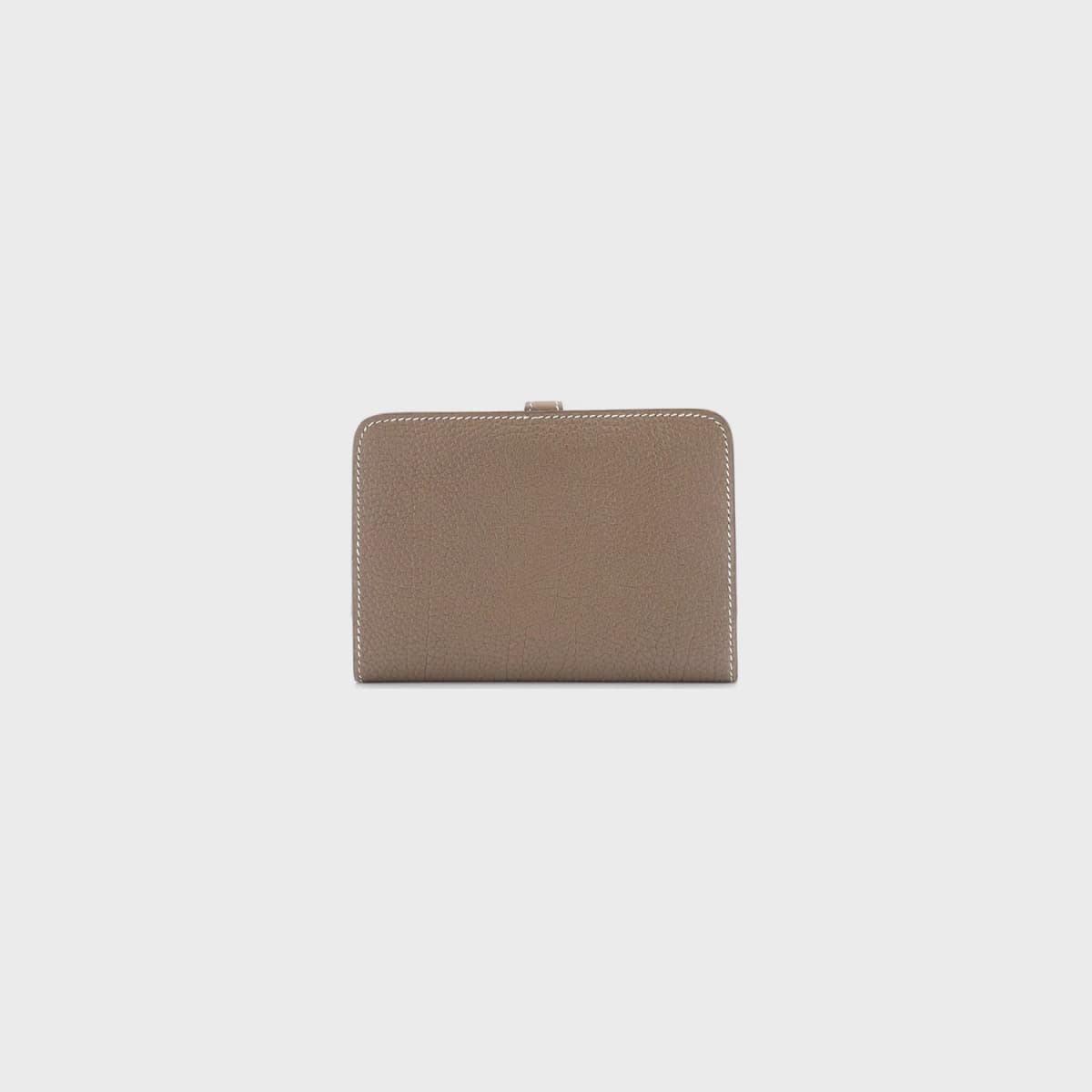 Hermes Dogon Compact