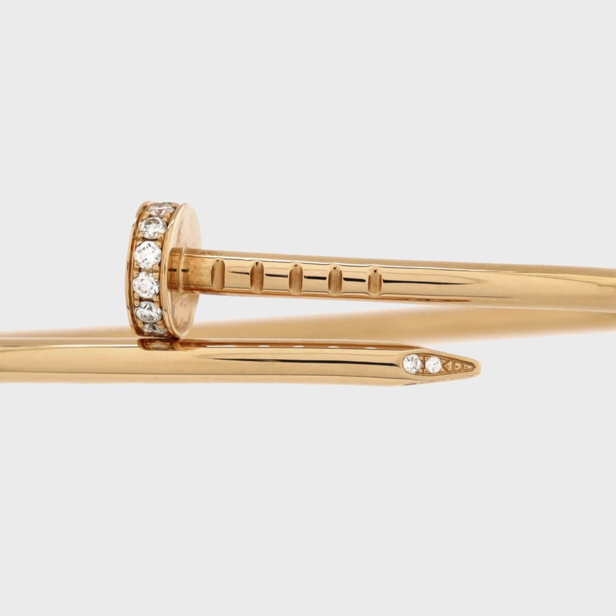 Cartier Juste un Clou