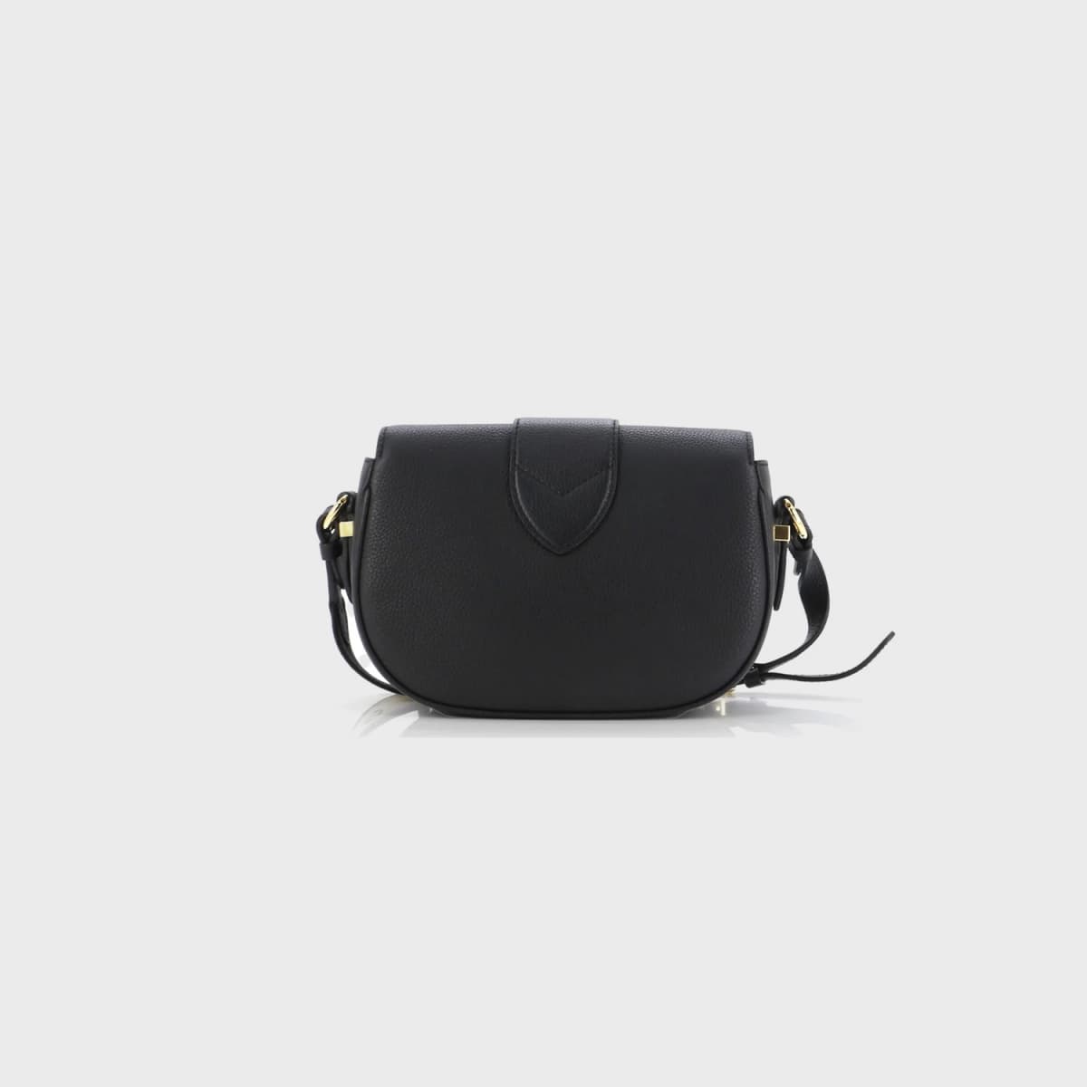 Louis Vuitton Pont 9