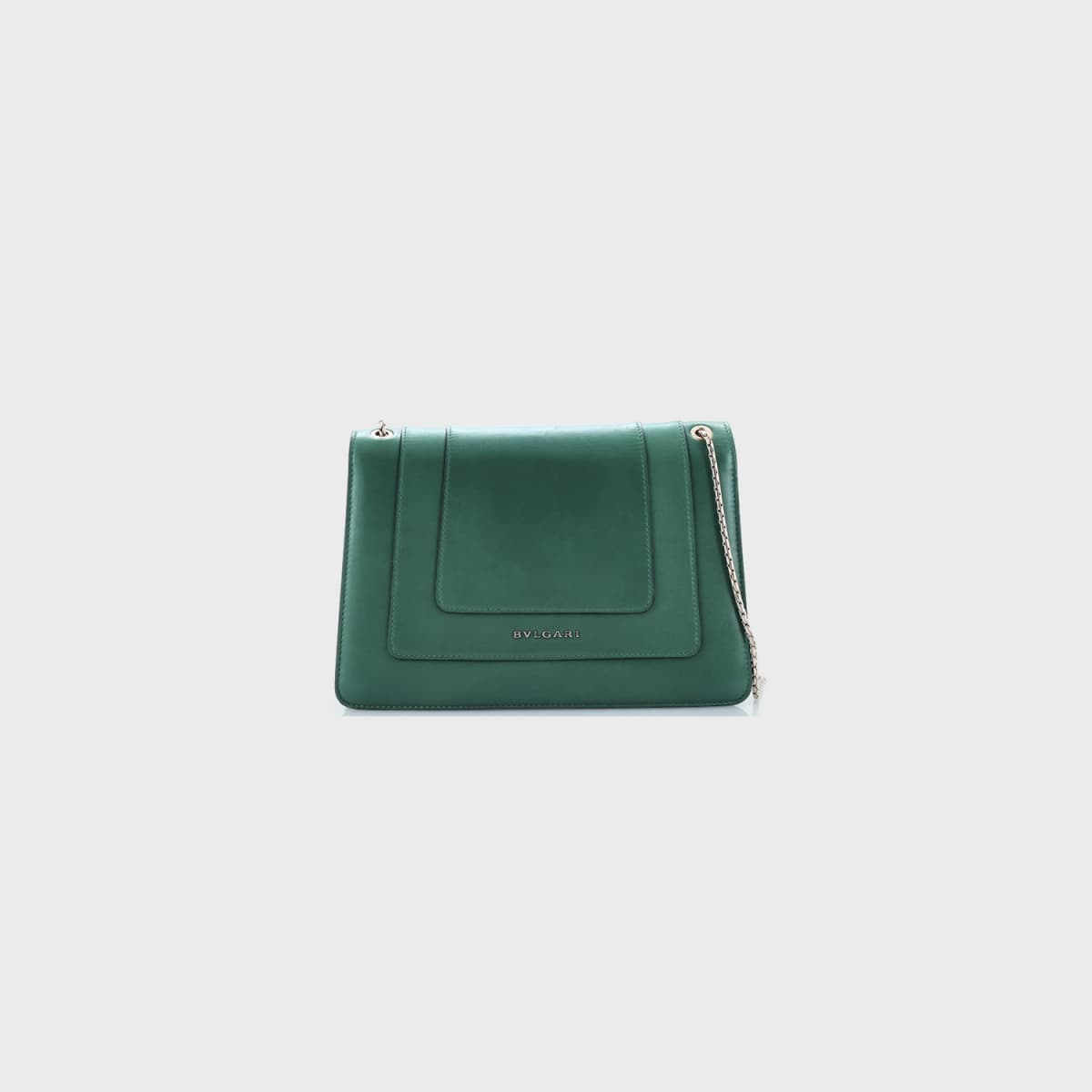 Bvlgari Serpenti Forever
