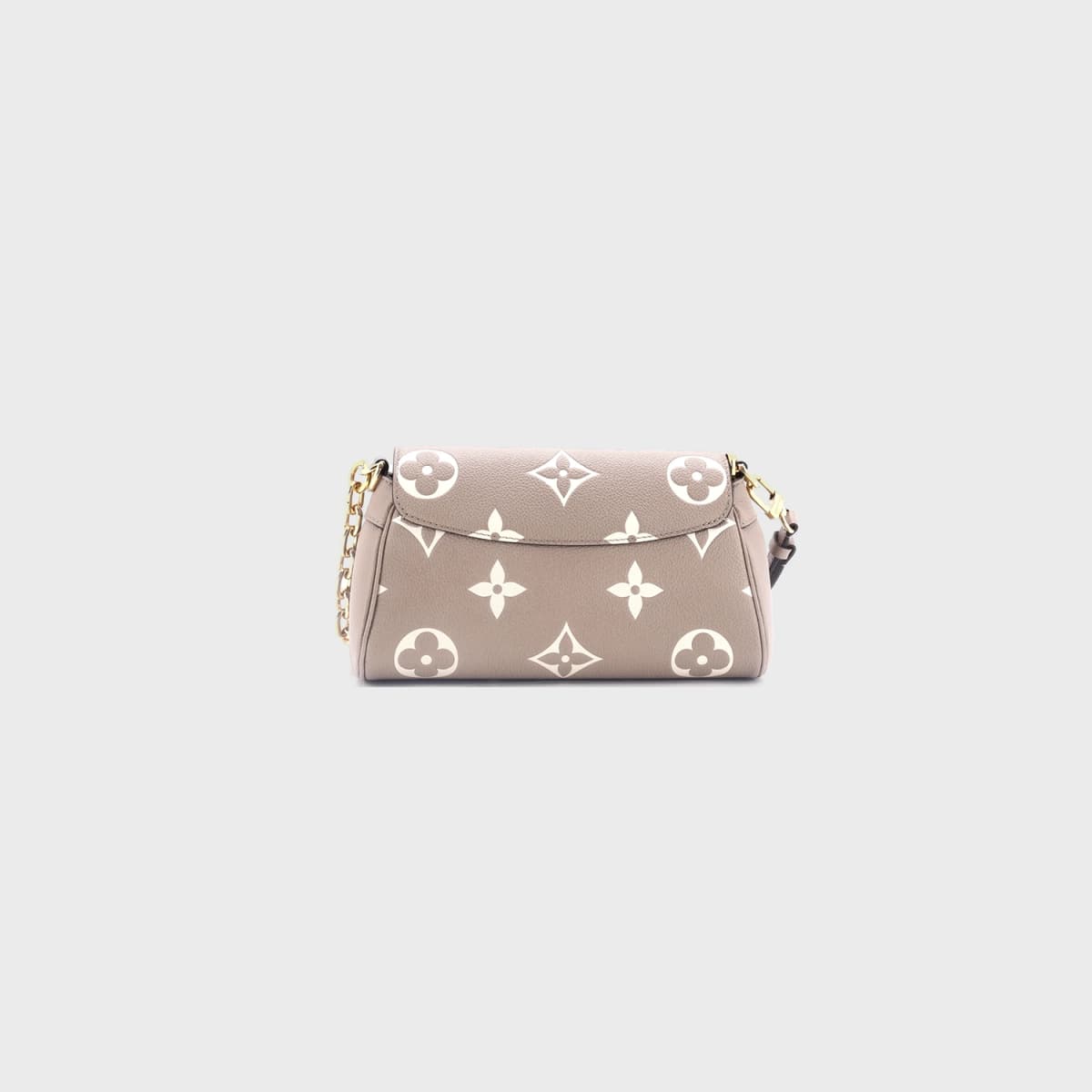 Louis Vuitton Favorite NM
