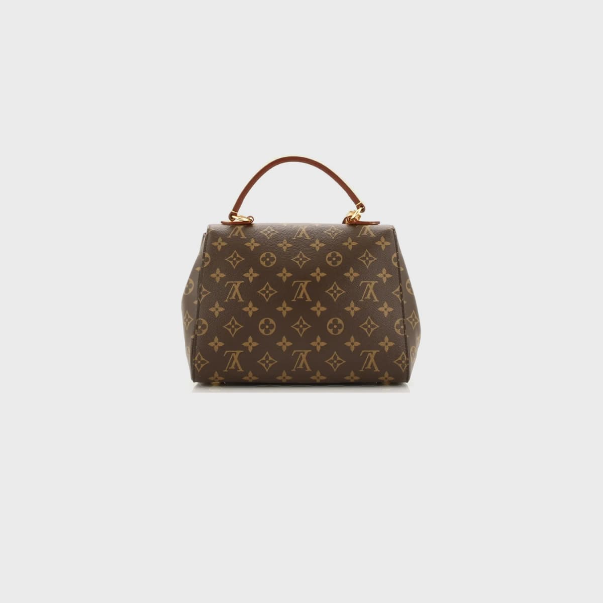 Louis Vuitton Cluny