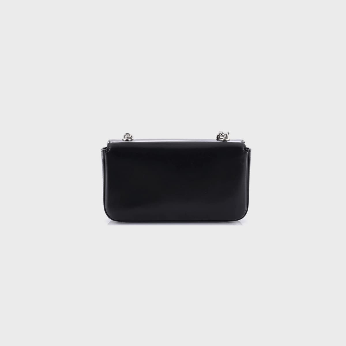 Celine Triomphe Chain Shoulder