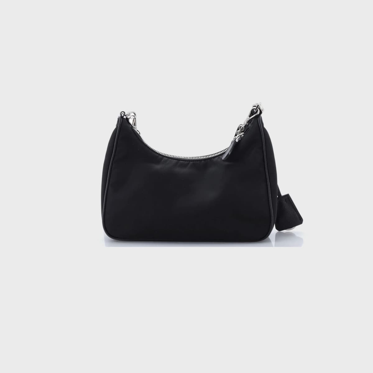 Prada Re-Edition 2005 ll
