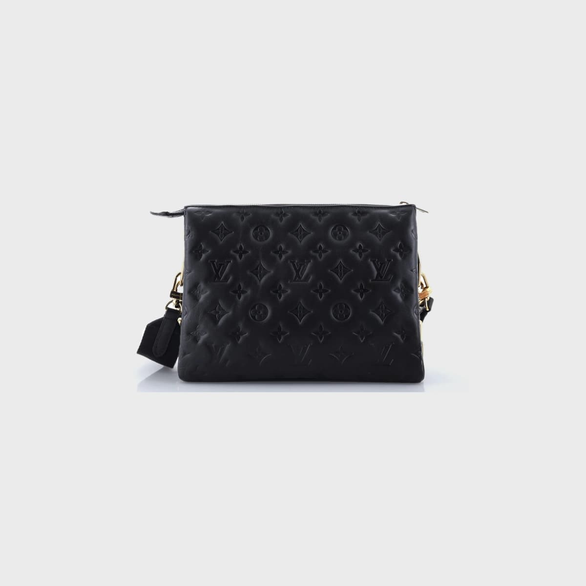 Louis Vuitton Coussin