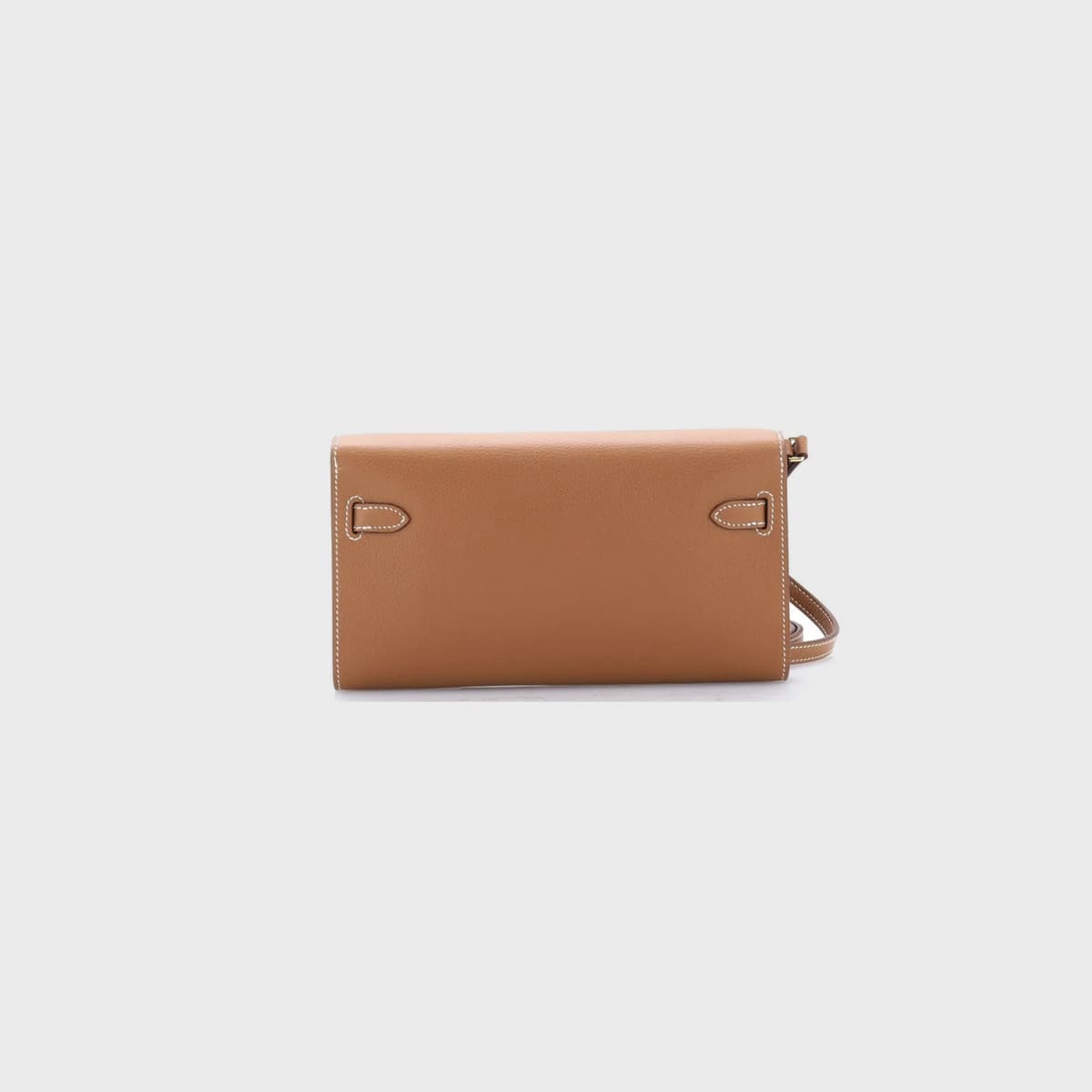 Hermes Kelly To Go