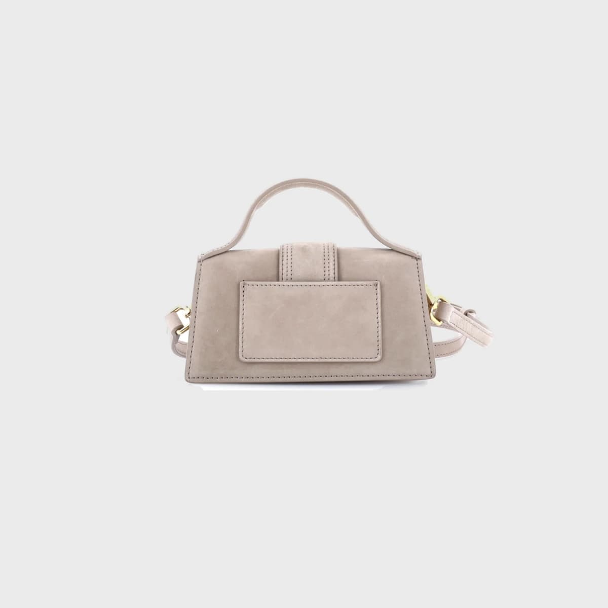 Jacquemus Le Bambino Top