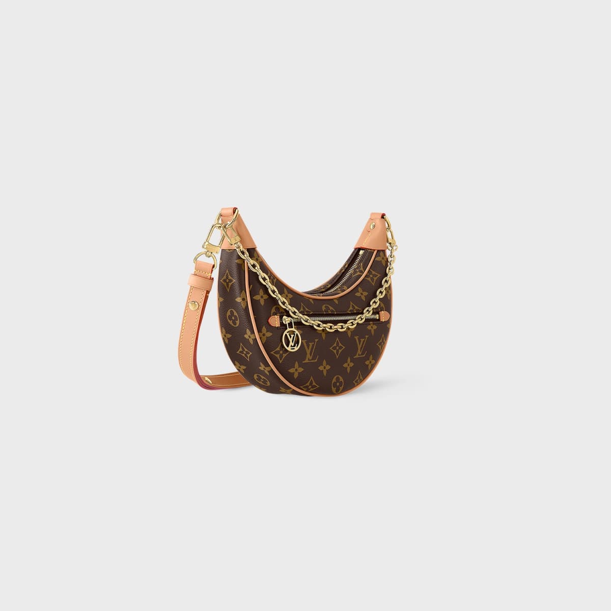 Louis Vuitton Loop