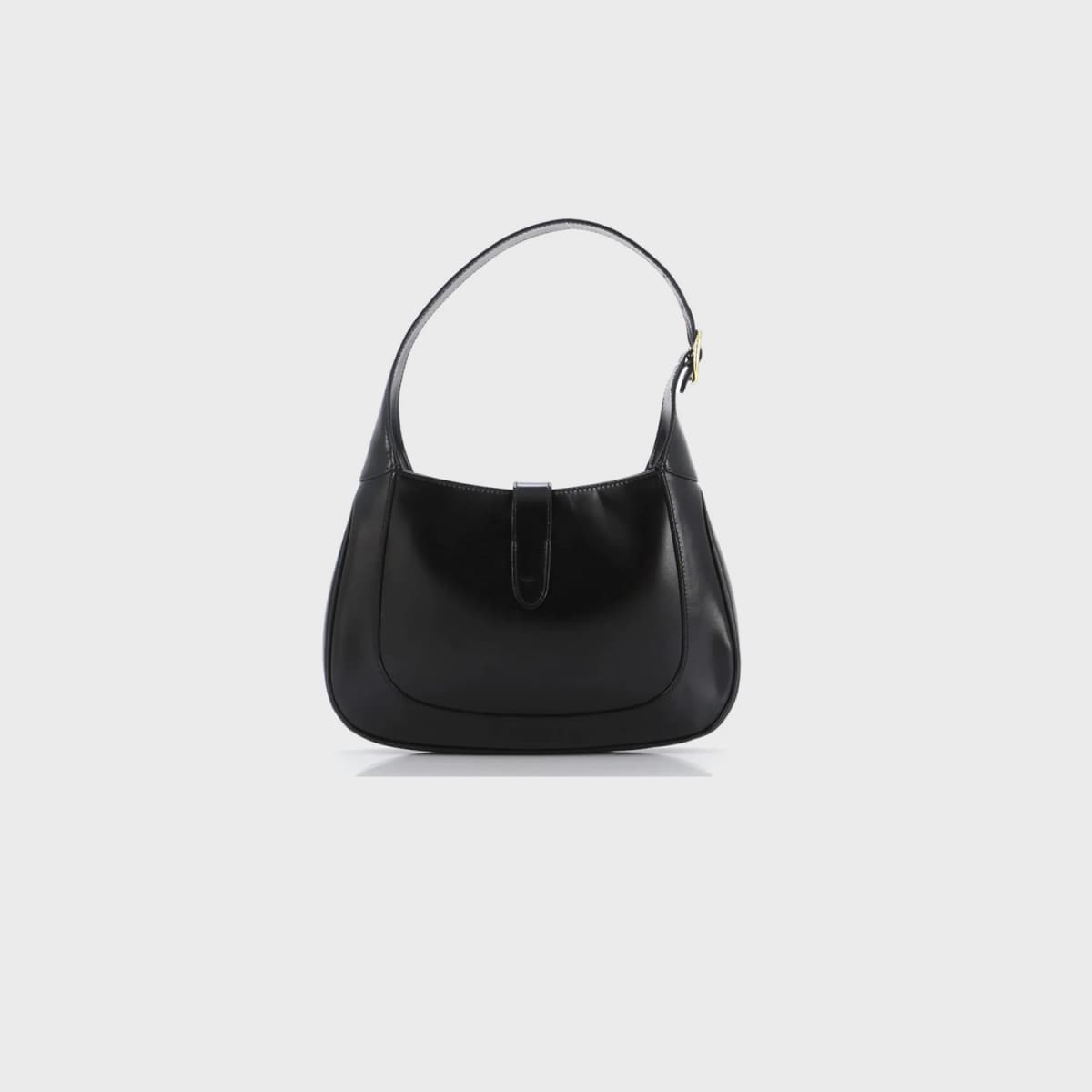Gucci Jackie 1961