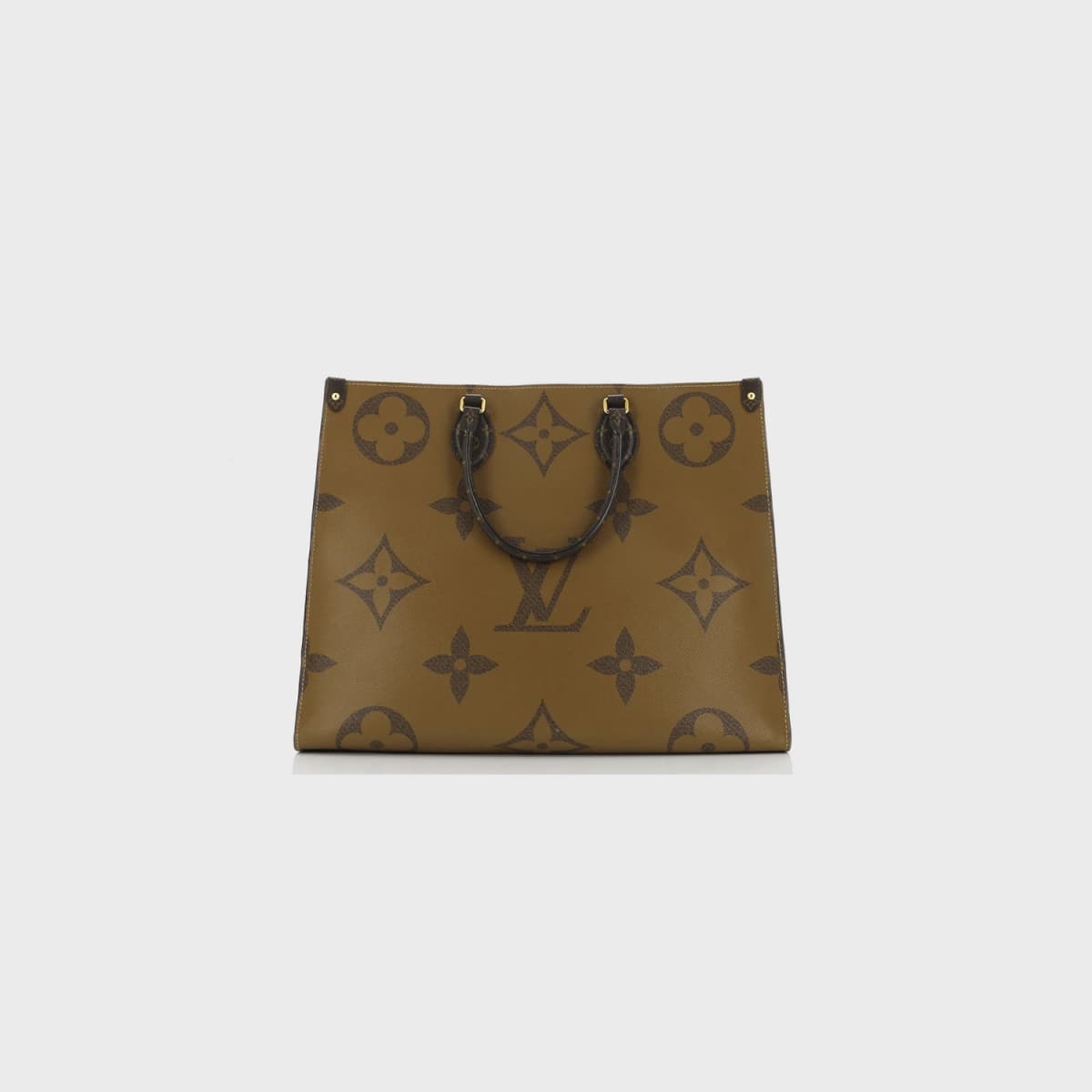 Louis Vuitton OnTheGo