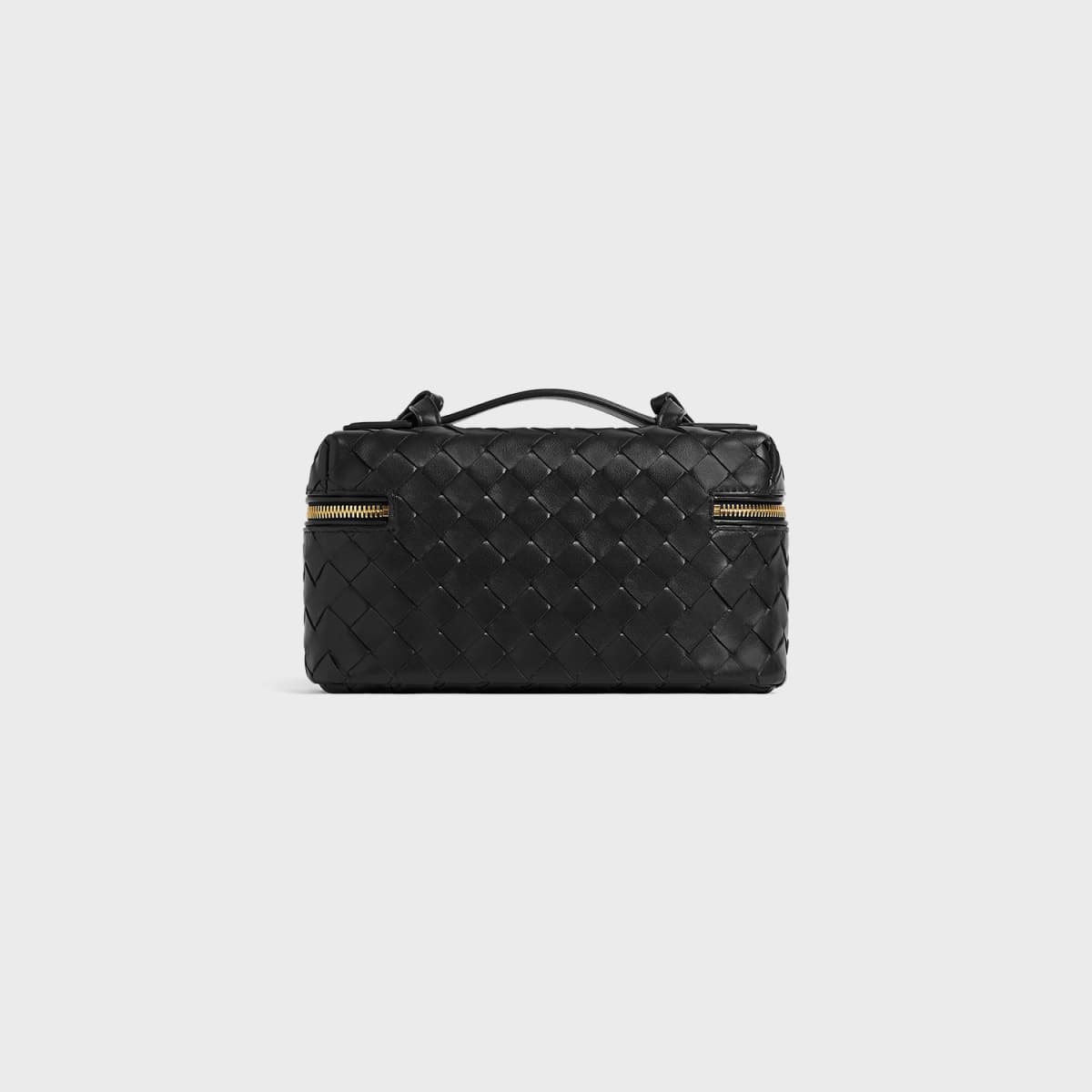 Bottega Veneta Bang Bang Vanity