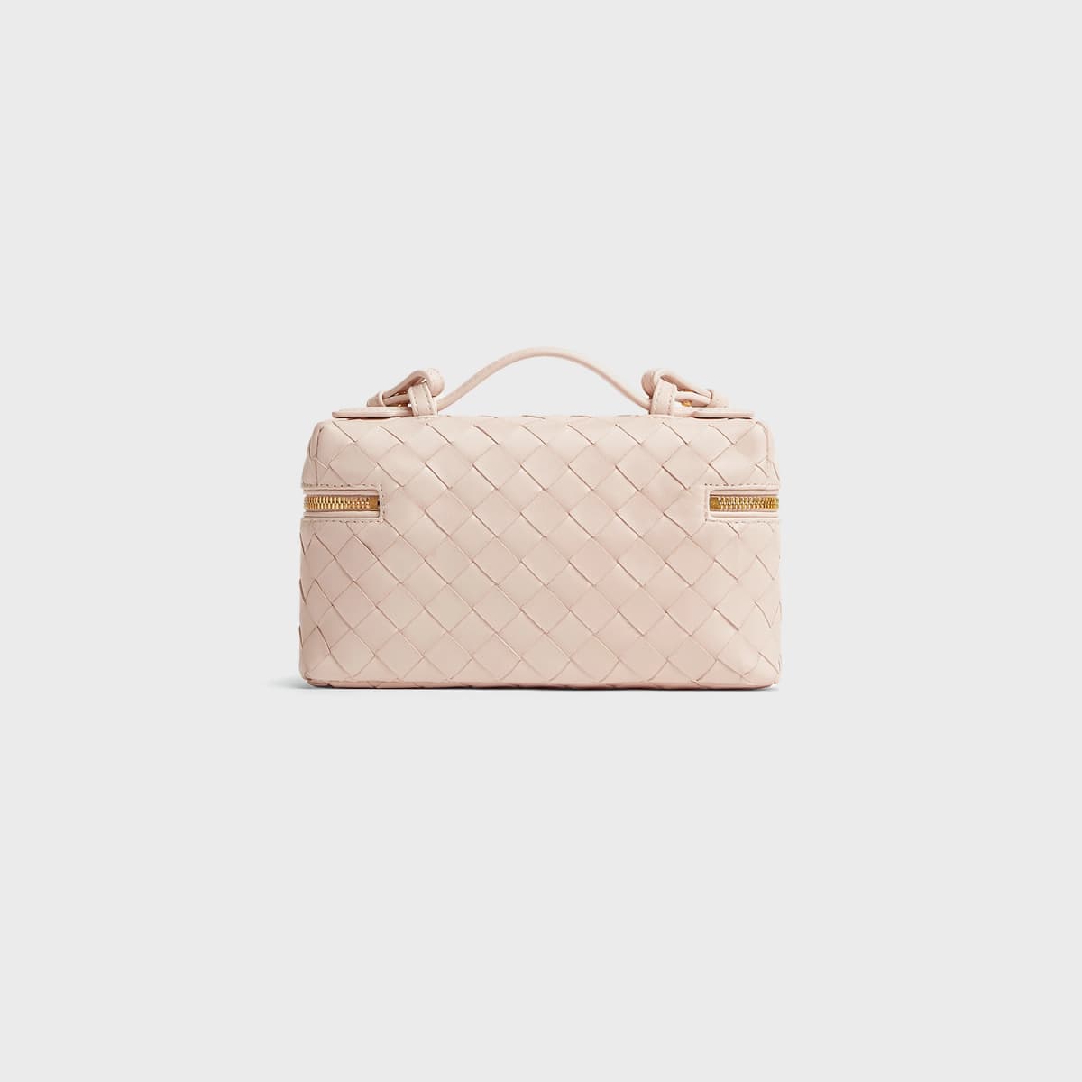 Bottega Veneta Bang Bang Vanity