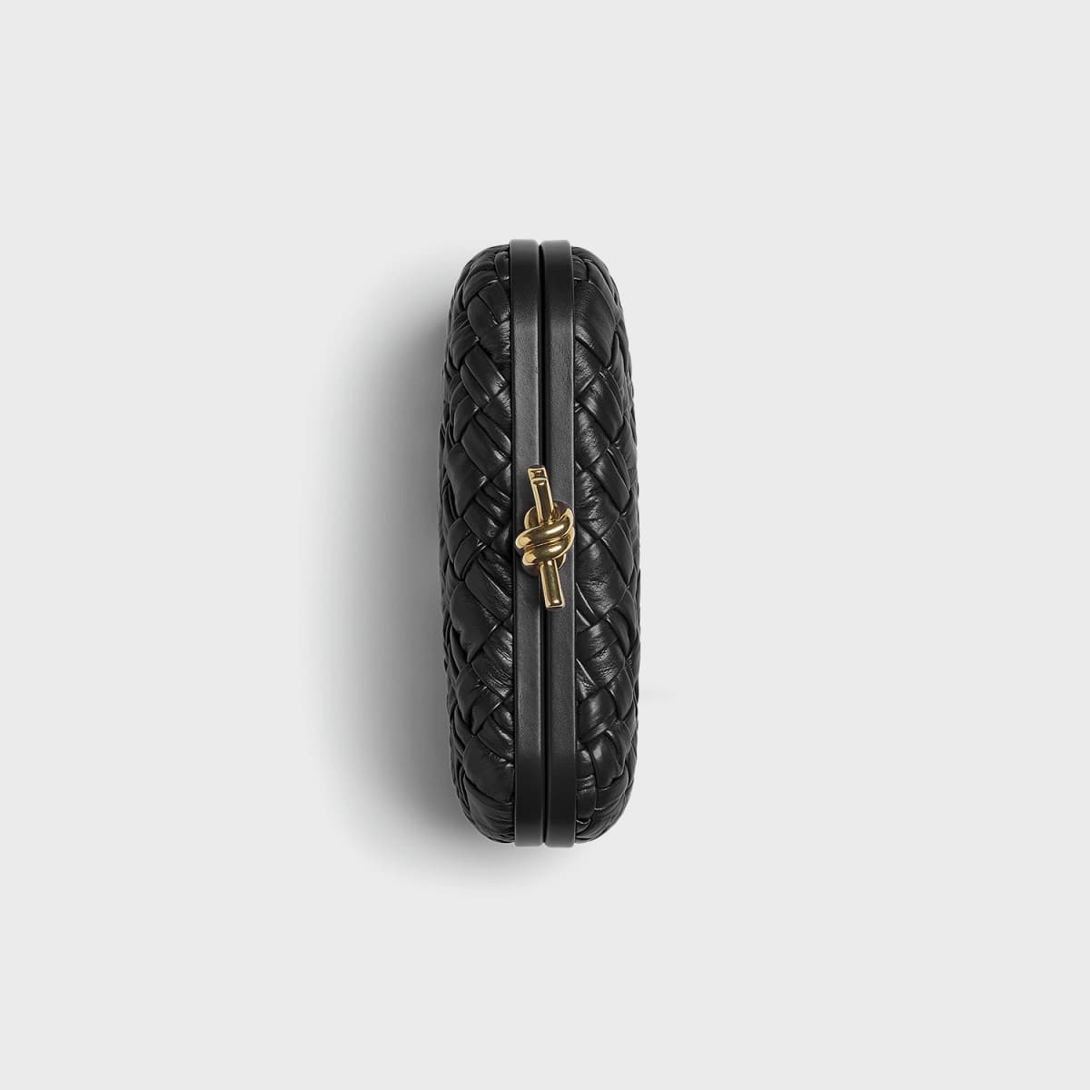 Bottega Veneta Knot