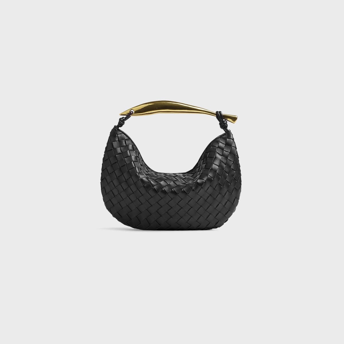 Bottega Veneta Sardine