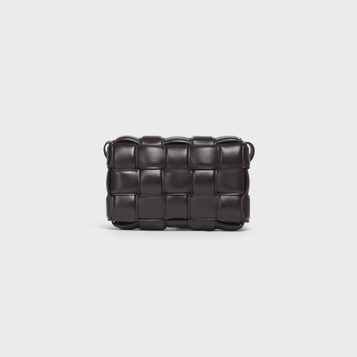 Bottega Veneta Cassette