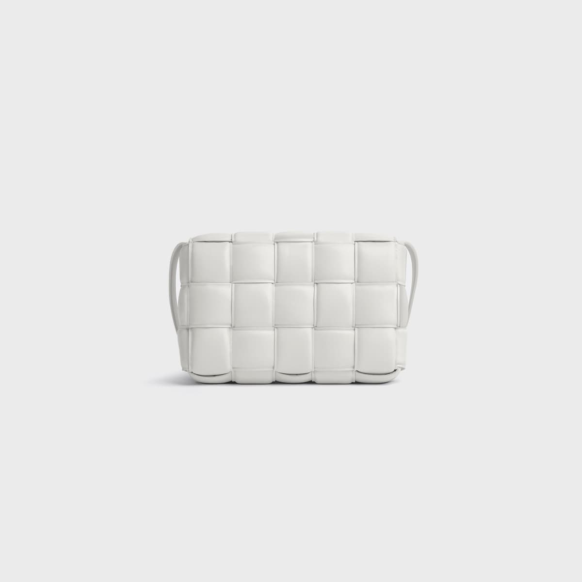 Bottega Veneta Cassette