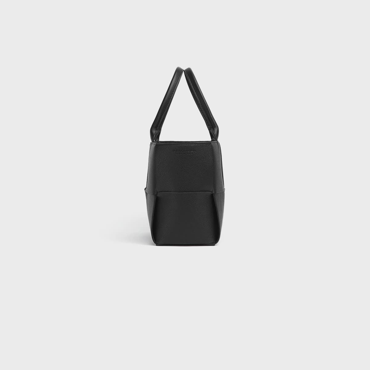 Bottega Veneta Arco
