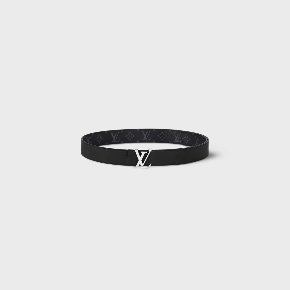 Louis Vuitton LV Initiales 35 mm