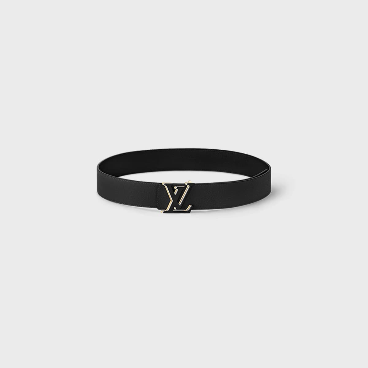 Louis Vuitton LV Optic 40 mm