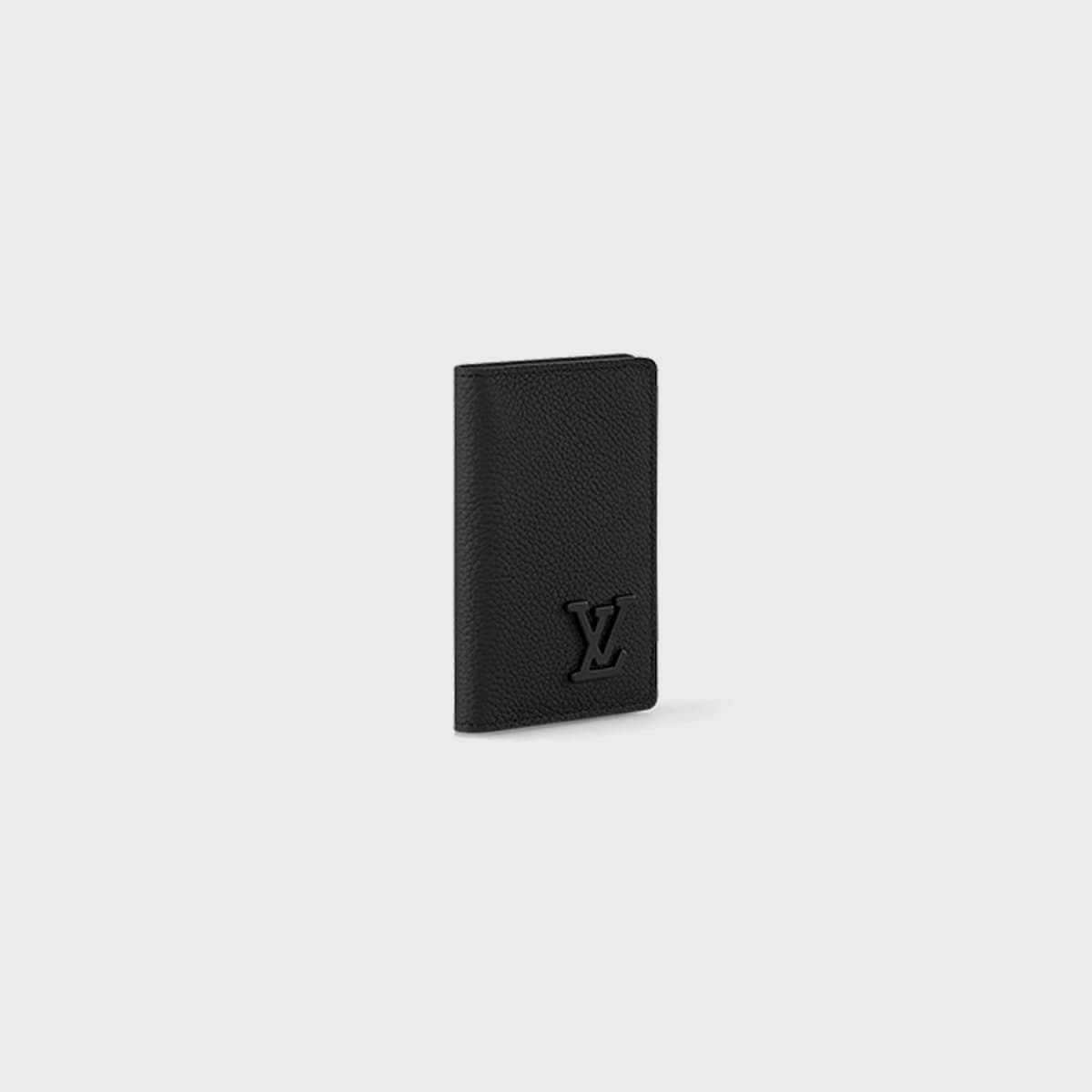 Louis Vuitton Tascabile