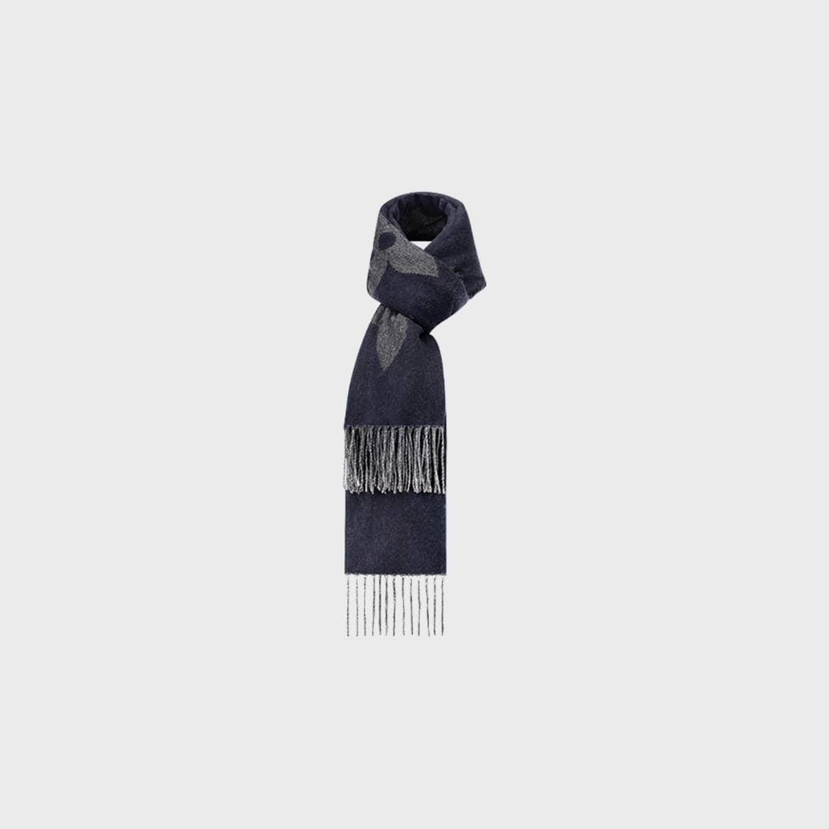 Unknown Monogram Giant