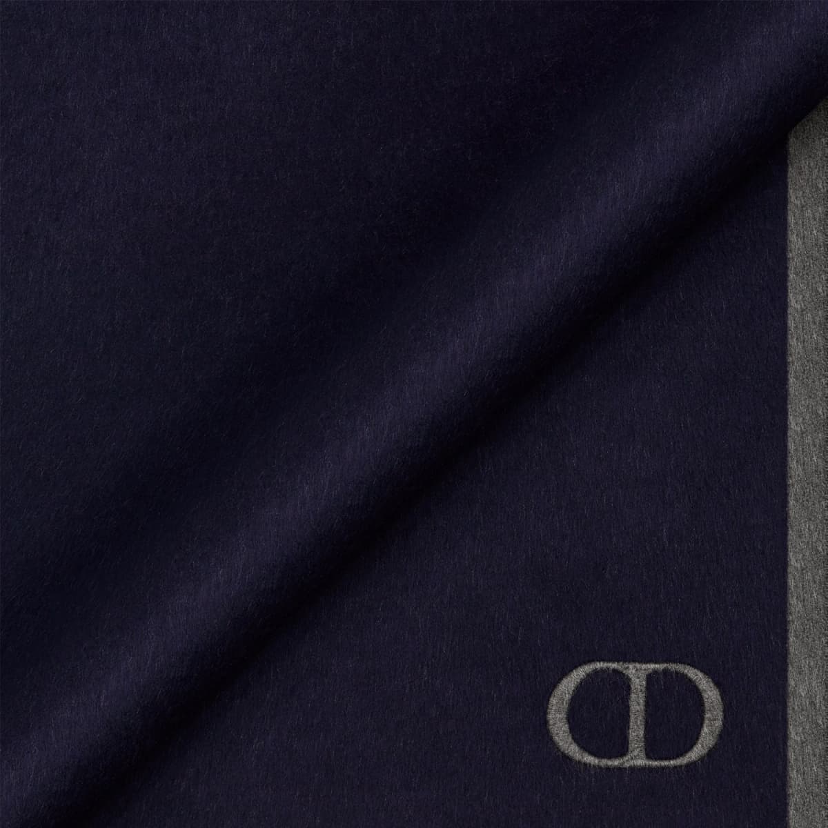 Christian Dior CD Icon double