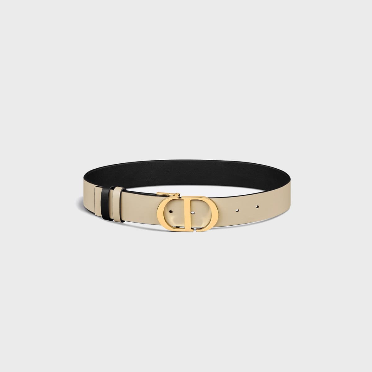 Christian Dior 30 Montaigne