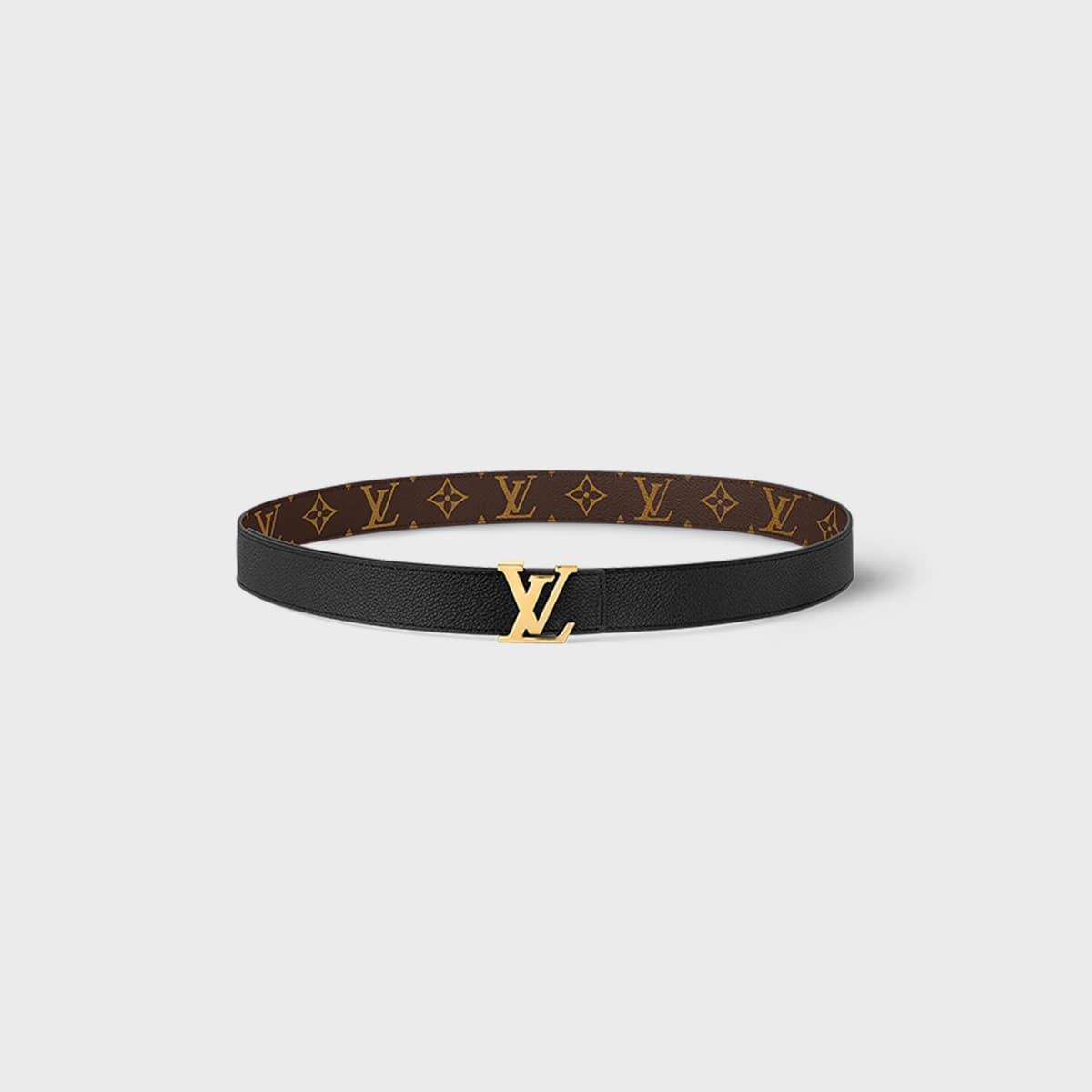 Louis Vuitton LV Initiales