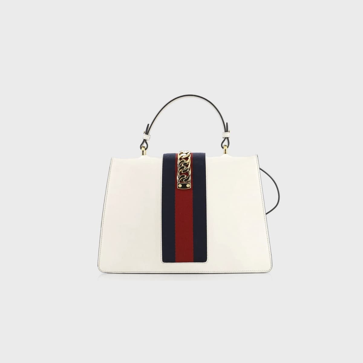 Gucci Sylvie