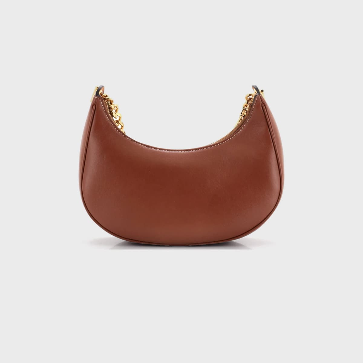 Celine Ava Chain