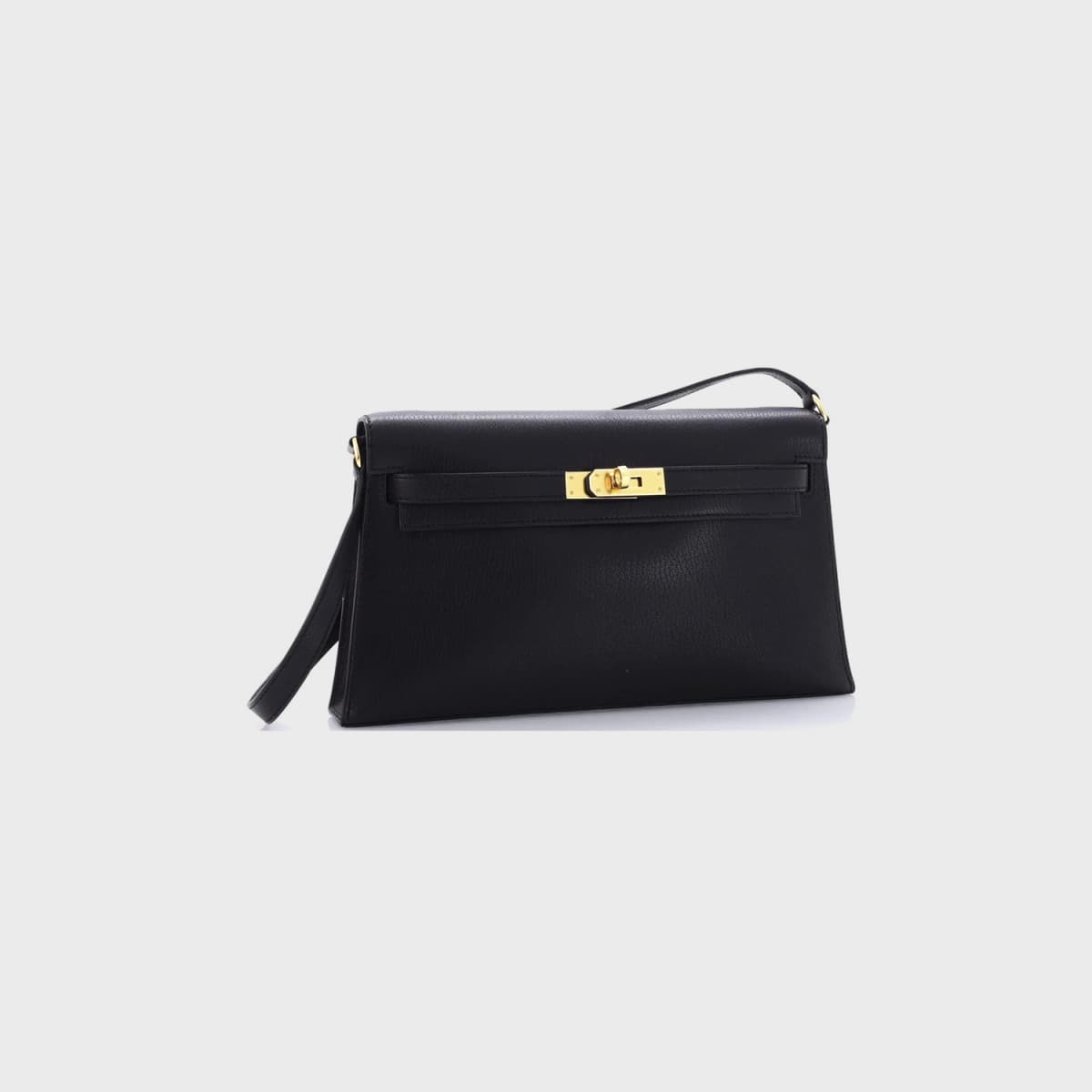 Hermes Kelly
