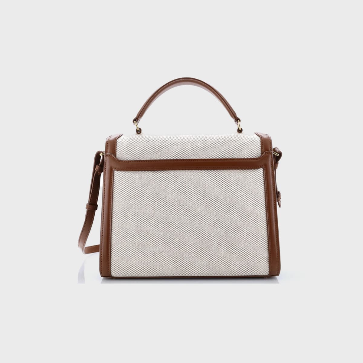 Saint Laurent Cassandra