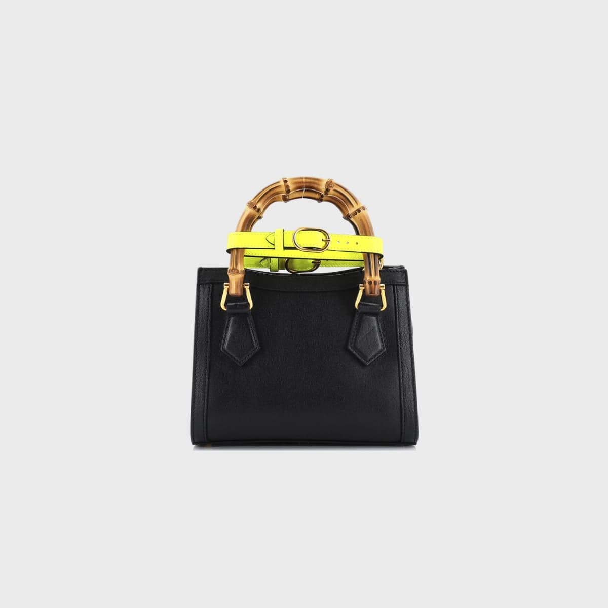 Gucci Diana