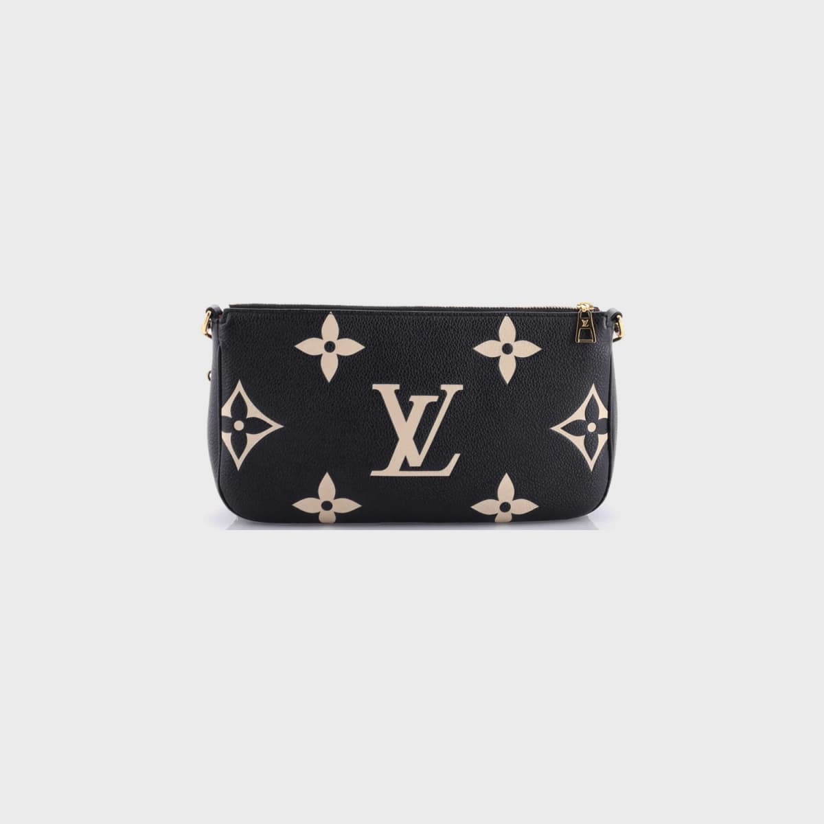 Louis Vuitton Multi Pochette