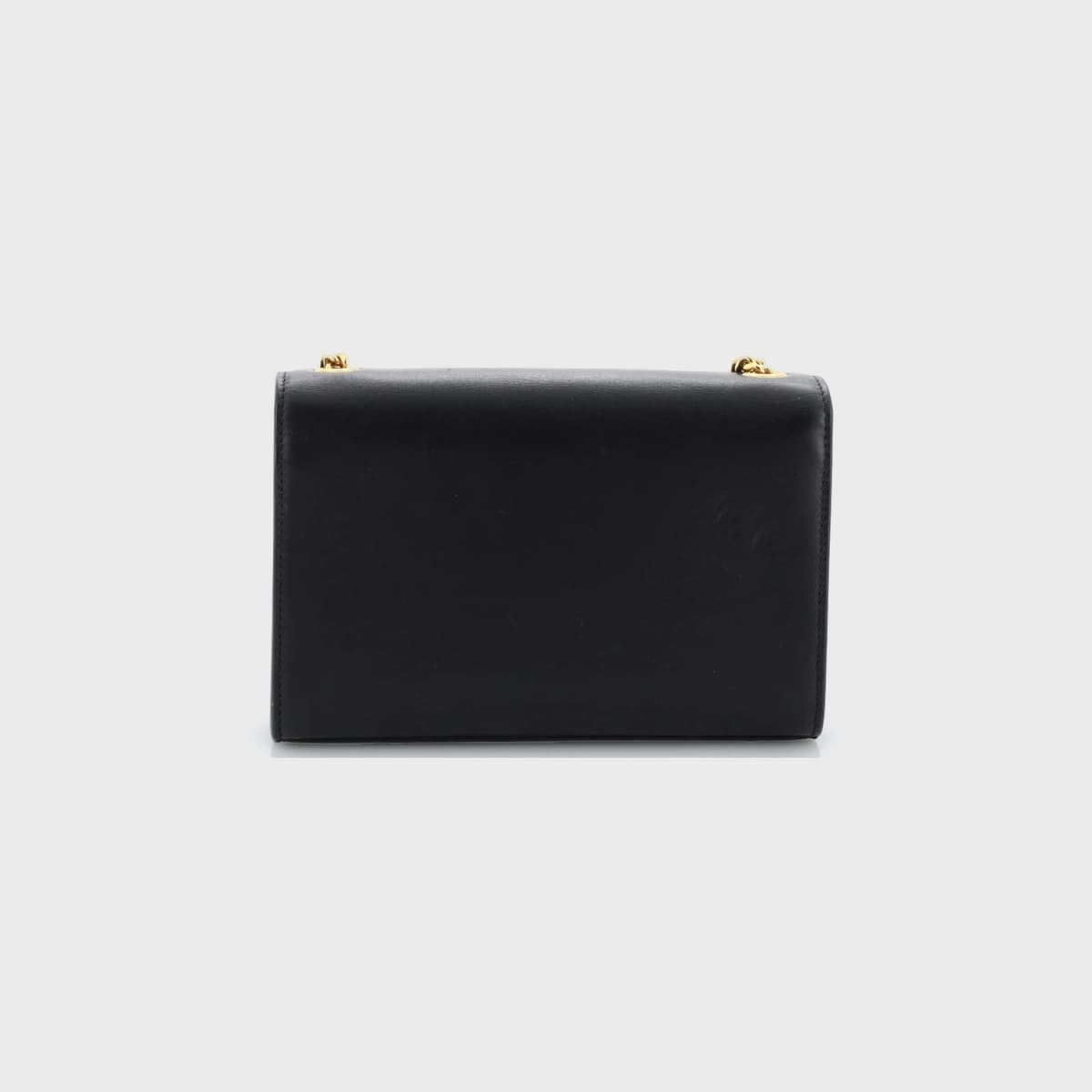 Saint Laurent Kate